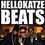 HelloKatzeBeats