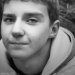 Sergey_ST