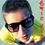 Eric Vice