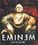 `Eminem`