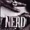 N.E.R.D