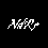 NdRr