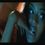 love_beyonce