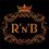 LaDy-R_G