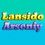 Lansido