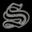 Sen_Sey