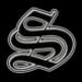 Sen_Sey