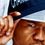 Chamillionaire