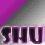 shugarman21