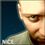 nicerap