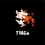 MC TiGra