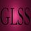 Дядя Мико (GLSS)