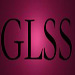 Дядя Мико (GLSS)