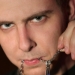 Юра Кокси