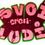 Svoi Ludi Crew