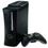 x-box 360