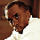 Puff Daddy