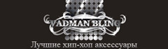 Vadman Bling