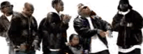 Mike Jones — Drop & Gimme 50 f. Hurricane Chris