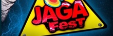 JAGAFEST’09