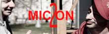 Mic On 2 (2-я серия)