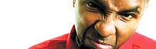 Tech N9ne 