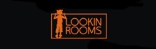 Lookin ROOMS