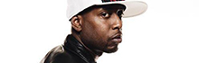 Talib Kweli – Human Mic