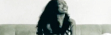 Melanie Fiona 