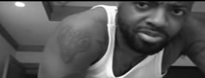 Jermaine Dupri Shows How He Is Living.