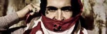 Yelawolf – Hustle f. Paul Wall