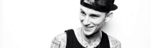 MGK — 