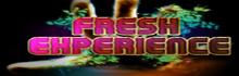 Fresh Experience — инновационное реалити-шоу проекта Damn Fresh Inc.