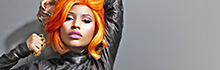 Nicki Minaj – I Don’t Give A