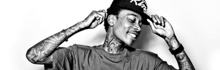 Wiz Khalifa – Maan!