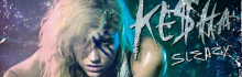 Ke$ha – 