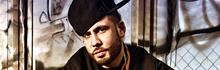 DJ Drama – 