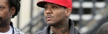Marrying The Game + Overview + VH1
