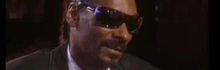Dogg After Dark: Ciara учит папку танцевать Stanky Leg.