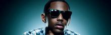 Fabolous – 