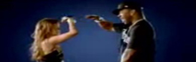 Kat DeLuna Ft. Busta Rhymes — Run The Show