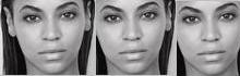 Beyonce «If I Were A Boy»