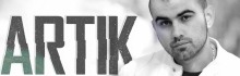 Artik feat. Джиган — 
