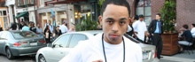 Cory Gunz 