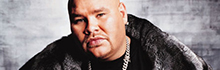 Fat Joe – PAIN