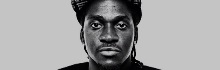 Pusha T Decodes “Nosetalgia