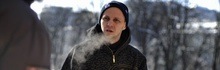 Лион feat. Смоки МО — Крутиться