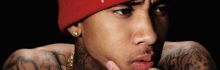 Tyga — Show You