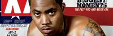 Nas – 