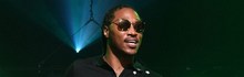 Future – 